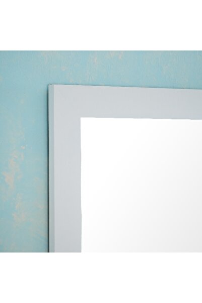 Home Box Aroma Wall Mirror - 60x80 cm