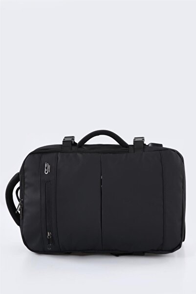 ÇÇS 51479 Sırt Çantası