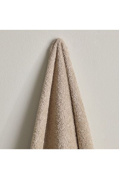 Home Box Essential Carded Hand Towel - 50x90 cm
