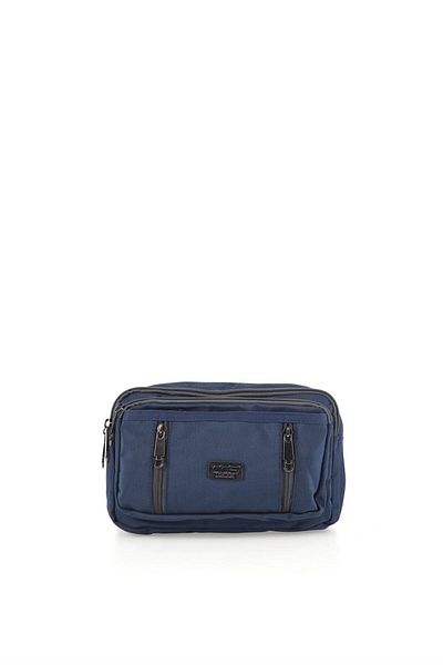 ÇÇS Ccs 31392 Waist Bag