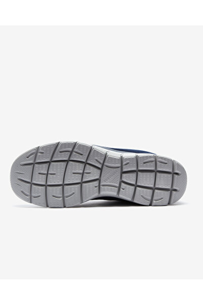 SKECHERS Summits Erkek Lacivert Spor Ayakkabı 232395tk Nvgy