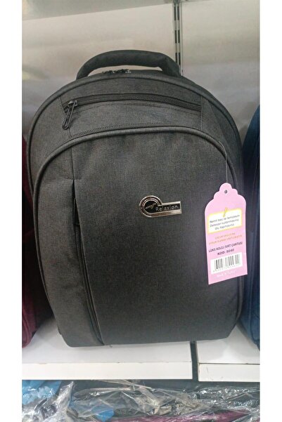 SYG 5 Compartment Water Resistant School Backpack with Notebook Compartment 8...