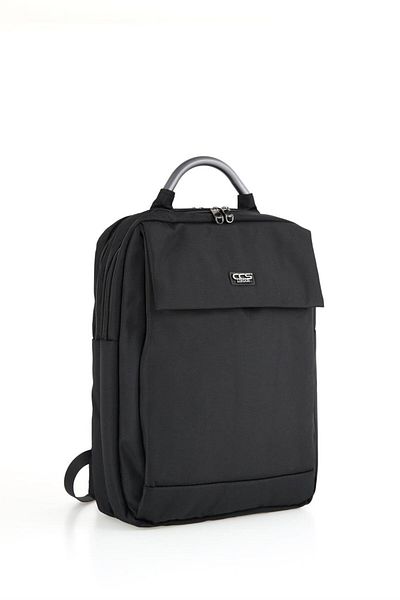 ÇÇS 51429 Model Backpack