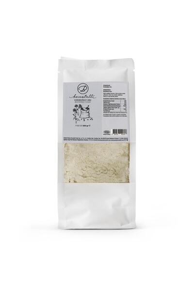 Bonatelli Karabuğday Unu 500 Gr