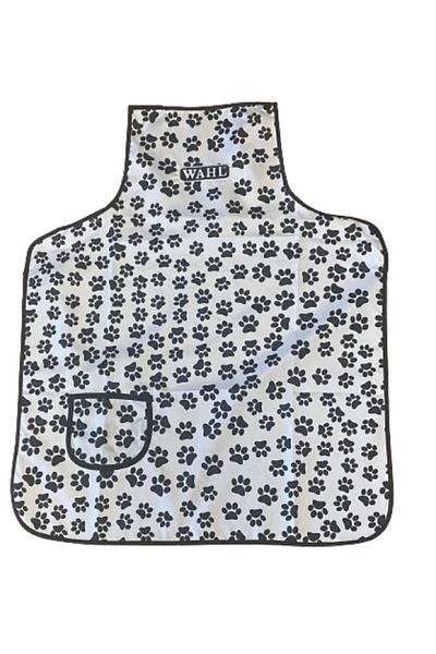Wahl Sb Apron Dpmah