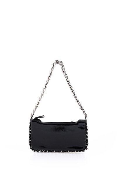 ÇÇS 17163 Kadın Omuz Askılı El Çantası