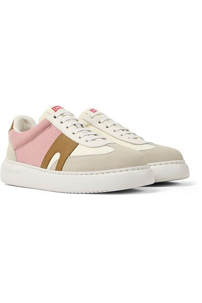 CAMPER Runner K21 Kadın Çok Renkli Sneaker K201693-005