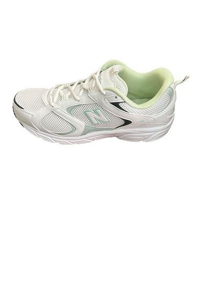 New Balance Παπούτσια Unisex Performance