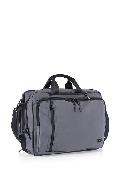 ÇÇS 51081 Laptop Compartment Backpack with Shoulder Strap