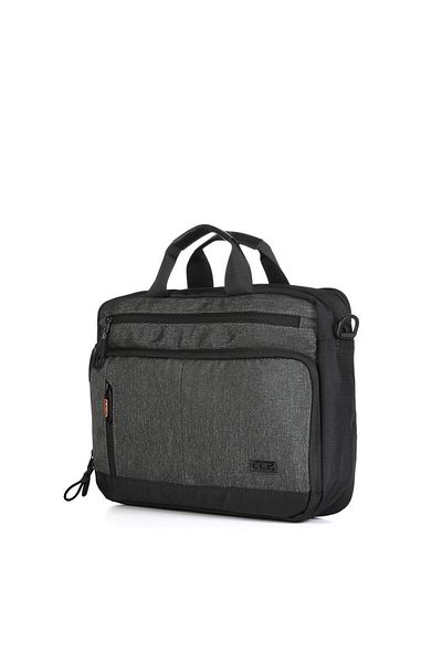 ÇÇS 31306 Τσάντα ώμου Crossbody