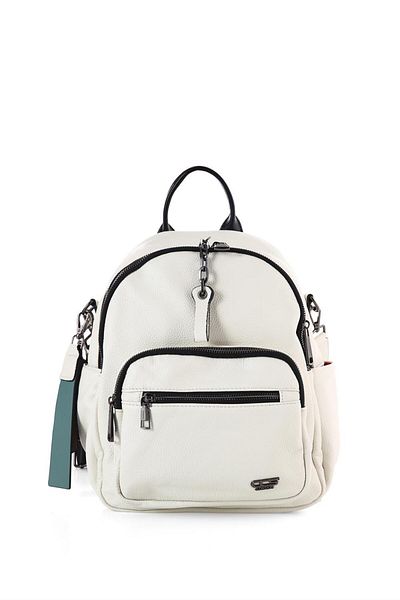 ÇÇS ÇÇS 17269 Umăr și rucsac - Design elegant
