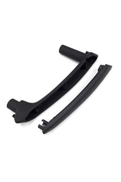 DPA Vw Volkswagen Passat Uyumlu B5.5 2001-2005 Sol Arka Kapı Iç Çekme Kolu Tu...