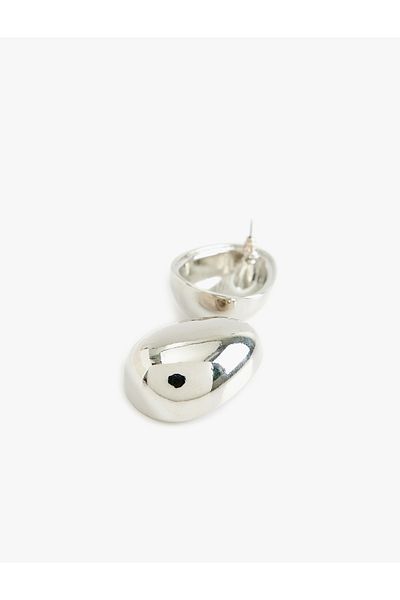 Koton Drop Earrings