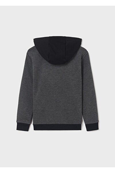 MAYORAL pulover pentru băiat 7451