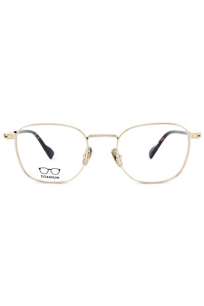 Snob Milano-Spyder Snv192-C002-Z 50 Men's Sunglasses