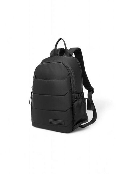 SMART BAGS Μαύρο Unisex Backpack Smb-8731