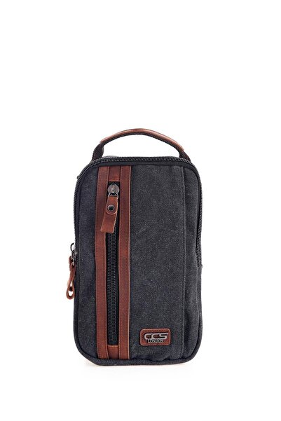 ÇÇS 31468 Çapraz Çanta