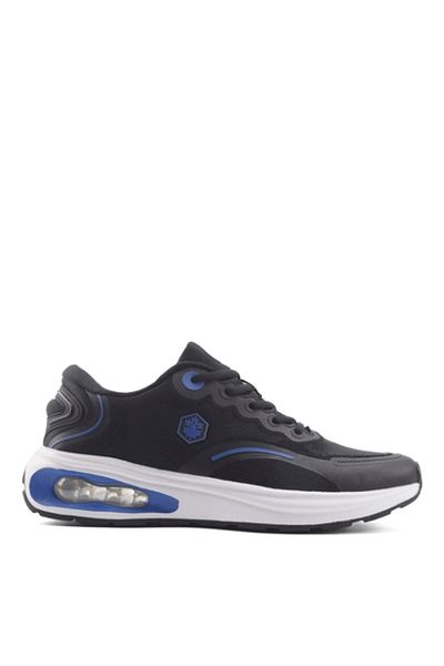 lumberjack Men's Walking Running Sneakers