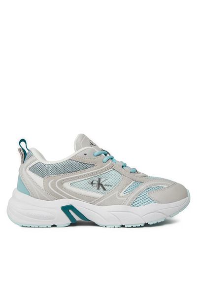 Calvin Klein Retro tenisky Tenis Runner