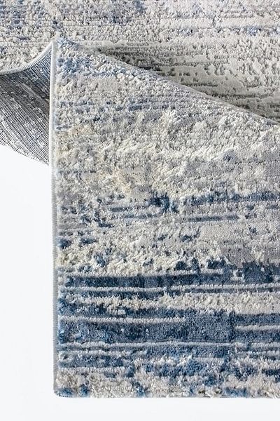 KONFOR Covor țesut modern Motto 4585 – 160 x 230 cm