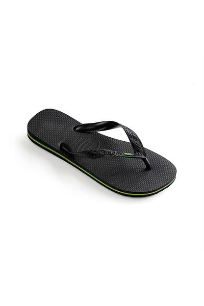 Havaianas Παντόφλες Unisex 4000032 -0090