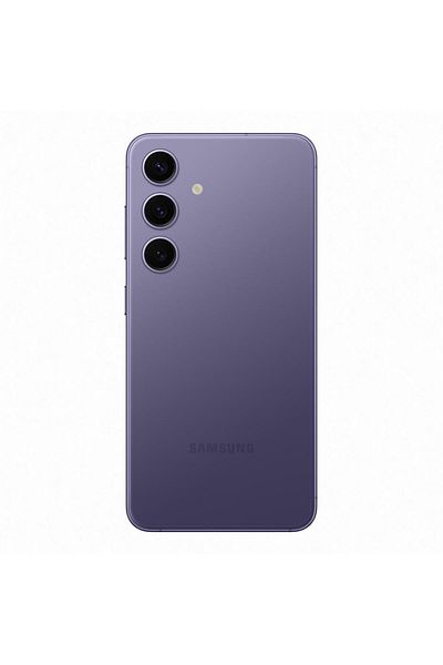 Samsung Galaxy S24 8GB 256GB Cobalt Violet 5G