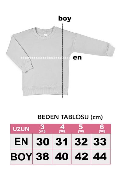 difa kids Unisex Boy Girl Basic Seasonal Bottom and Top Set