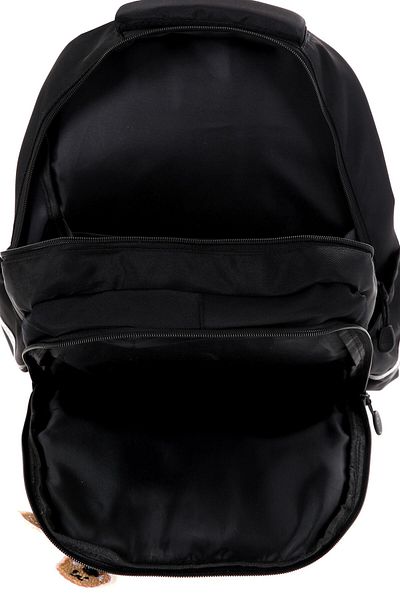 YOUNG School Bag - Model 51670