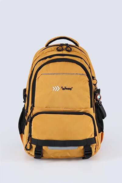 YOUNG 51619 School Bag