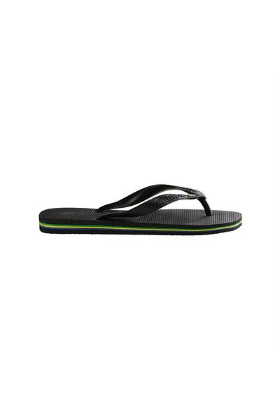 Havaianas Παντόφλες Unisex 4000032 -0090