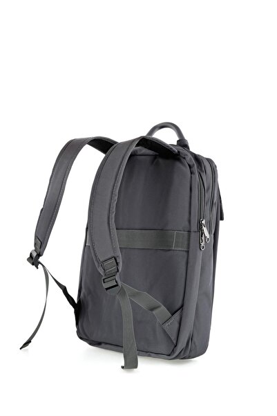 ÇÇS 51429 Sırt Çantası