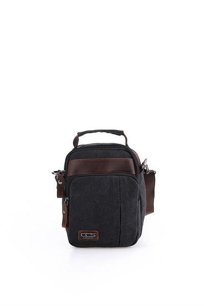 ÇÇS Ccs 31354 Shoulder Strap Handbag