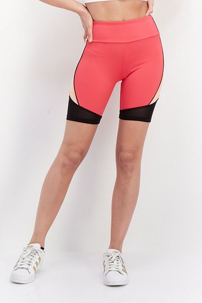 Moschino Women Shorts Styles Prices Trendyol Page 2