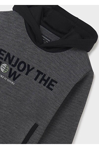 MAYORAL pulover pentru băiat 7451