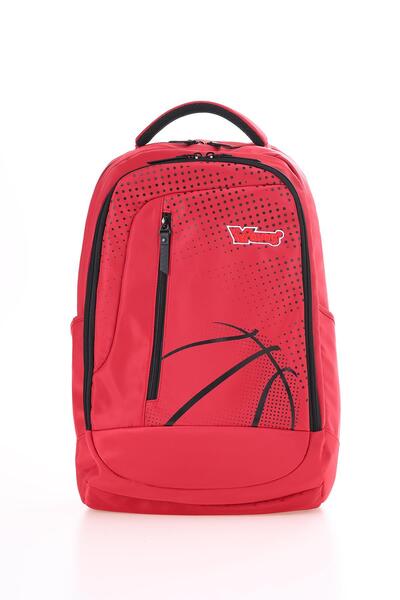 YOUNG 51548 School Bag