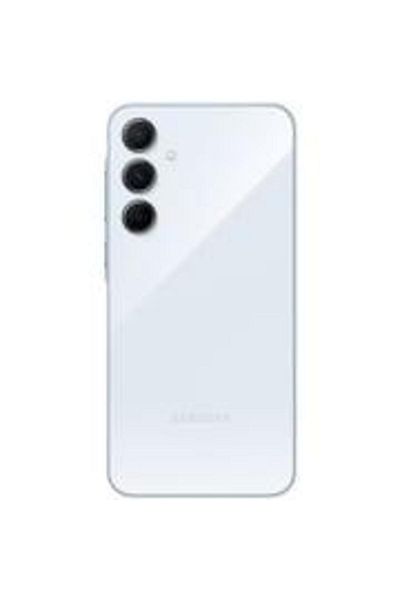 Samsung Galaxy A55 8 GB 128GB Light Blue 5G