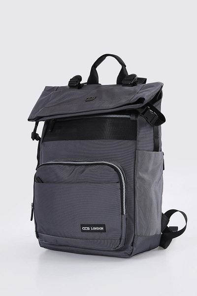 ÇÇS Ççs 51608 Backpack