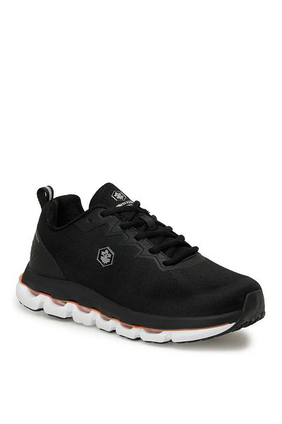 lumberjack Men's Sneakers - Casual, Running and Walking