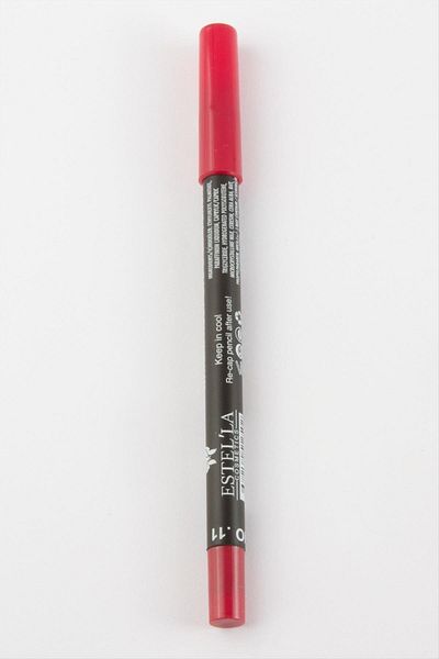 Bijuteri Net Estella Eye Liner