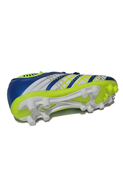 Twingo Super Mercury Football Boots with Ankle Socks T-510-Kr