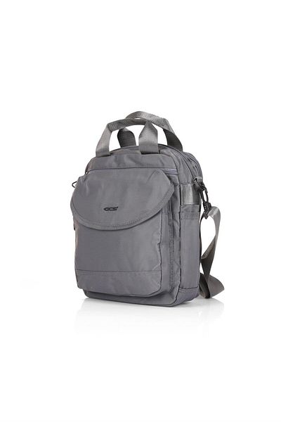 ÇÇS 31280 Cross Shoulder Strap Bag
