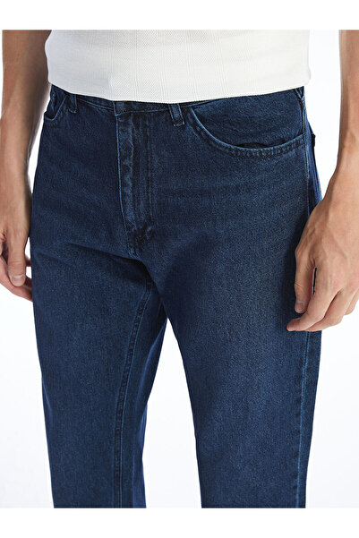 LC Waikiki Lcwk 779 Men's Regular Fit Jeans