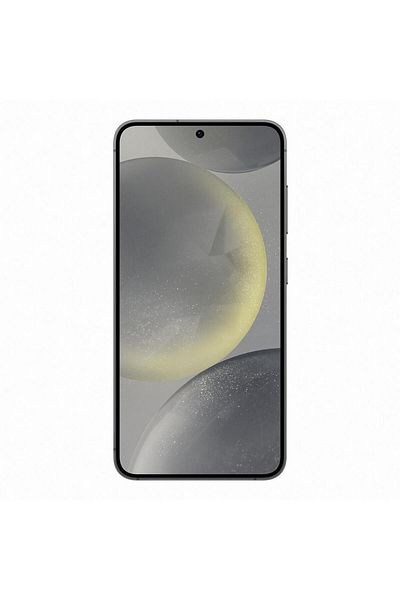Samsung Galaxy S24 8GB 256GB Onyx Black 5G