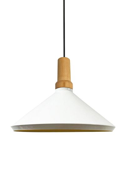 Bamyum Sparrow Wooden Headboard Chandelier Single Modern Decorative Pendant Lamp Cafe Kitchen Living Room