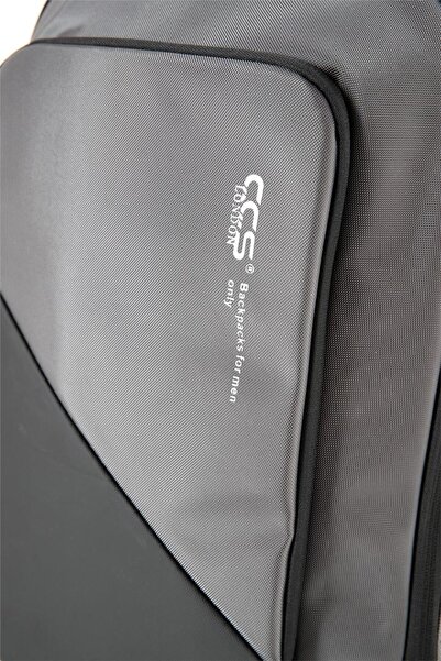 ÇÇS 51391 Рюкзак