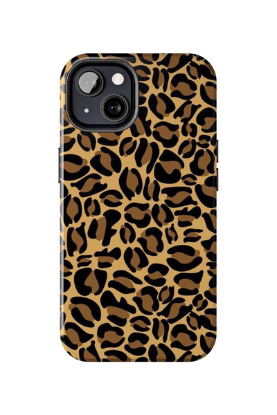 izzytech حافظة هاتف iPhone 14 PRO، حافظة هاتف من السيليكون المخملي الفاخر (كم...