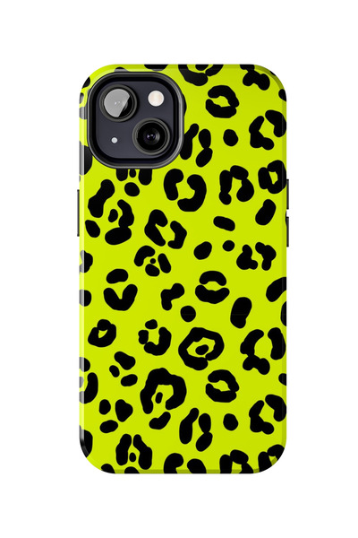 izzytech حافظة هاتف iPhone 14 PLUS، حافظة هاتف من السيليكون المخملي الفاخر (ا...