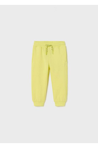MAYORAL Baby Boy Summer Trousers - Model 711