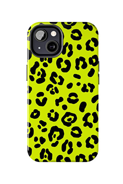 izzytech حافظة هاتف iPhone 15 PLUS، حافظة هاتف من السيليكون المخملي الفاخر (ك...