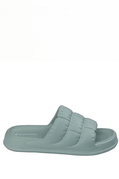 Hammer Jack Neusorg Women's Slippers
